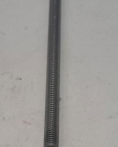 Rod threaded M  8x2000 DIN 976 SST